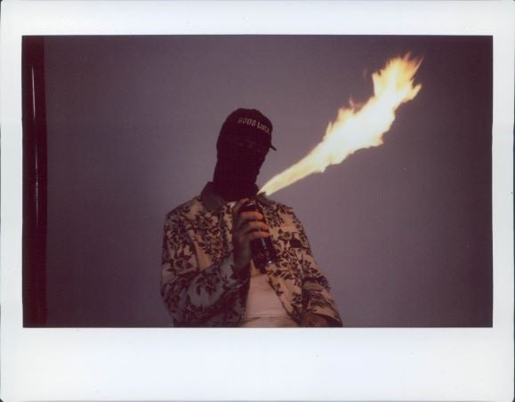 「HUF SET NFT」発表！REMIOがメインゲストの限定イベント。NFTカードは商品購入者に配布。スケートボーディングとストリートカルチャーのプレミアムアパレルブランド。