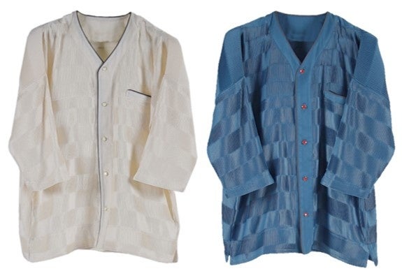 Price：￥50,600&nbsp; &nbsp;color：Snow／Forest／Sky／Night&nbsp; &nbsp;size：L／XL