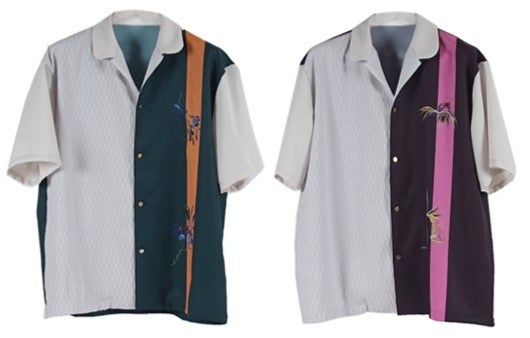 Price：￥52,800&nbsp; &nbsp;color：Green／Ivory&nbsp; &nbsp;size：M／L／XL