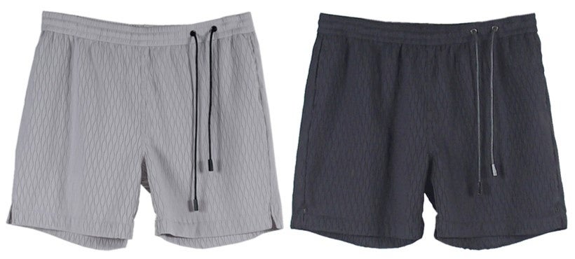 Price：￥27,500&nbsp; &nbsp;color：Silver／Black&nbsp; &nbsp;size：S／M／L／XL