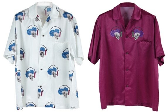 Price：￥47,300&nbsp; &nbsp;color：Vanilla／Belly／Dark Blue&nbsp; &nbsp;size：M／L／XL