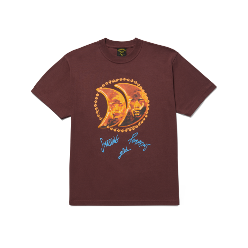 HUF X SMASHING PUMPKINS コレクション発売！ | 株式会社TSI