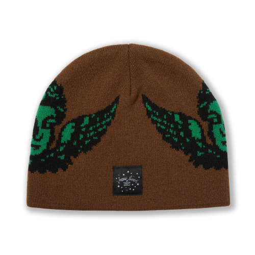 HUF X SMASHING PUMPKINS コレクション発売！ | 株式会社TSI