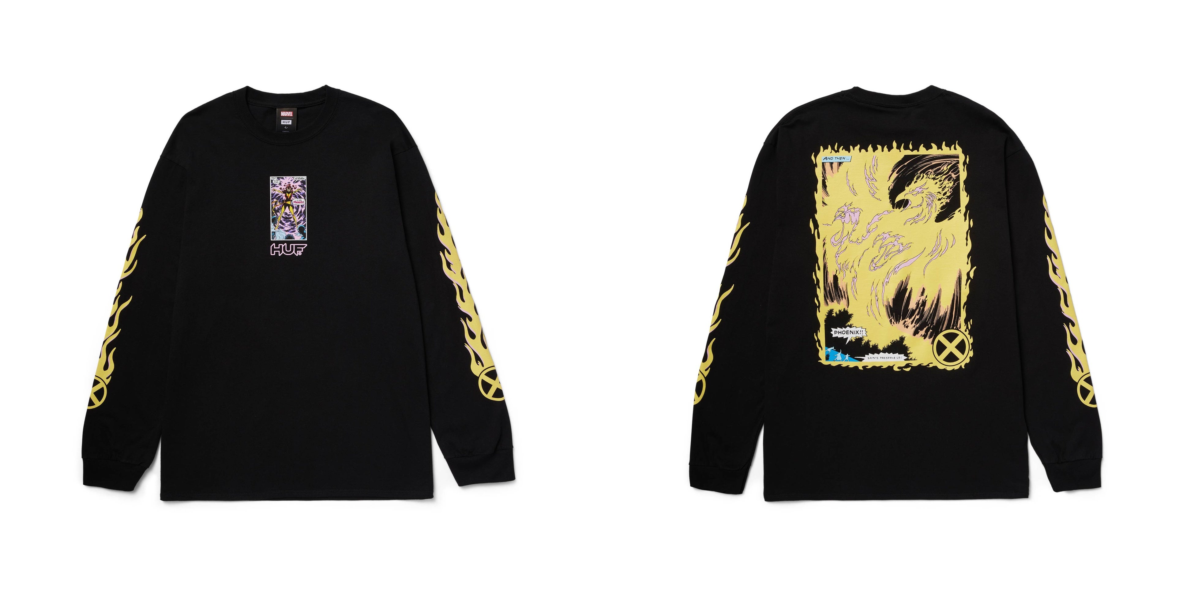 m*i様 【期間限定値下❗️】 MALBON x CLUBHAUS コラボTシャ セガNET麻雀 MJ』アパレルブランド「S〇XSOCKS」コラボグッズ