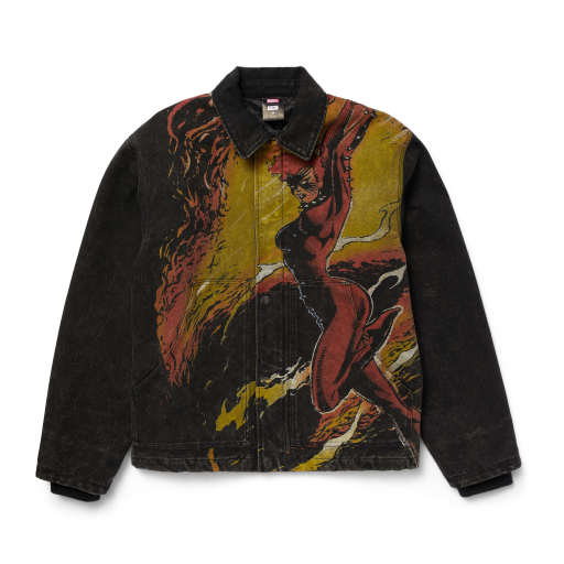 MARVEL　木製パネル　X-MEN　アメリカ直輸入 MARVEL 木製パネル X-MEN アメリカ直輸入