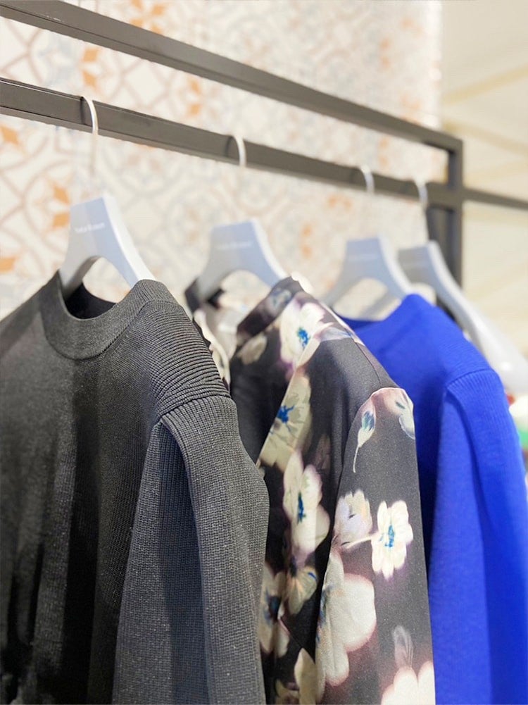 新作も多数ラインアップ