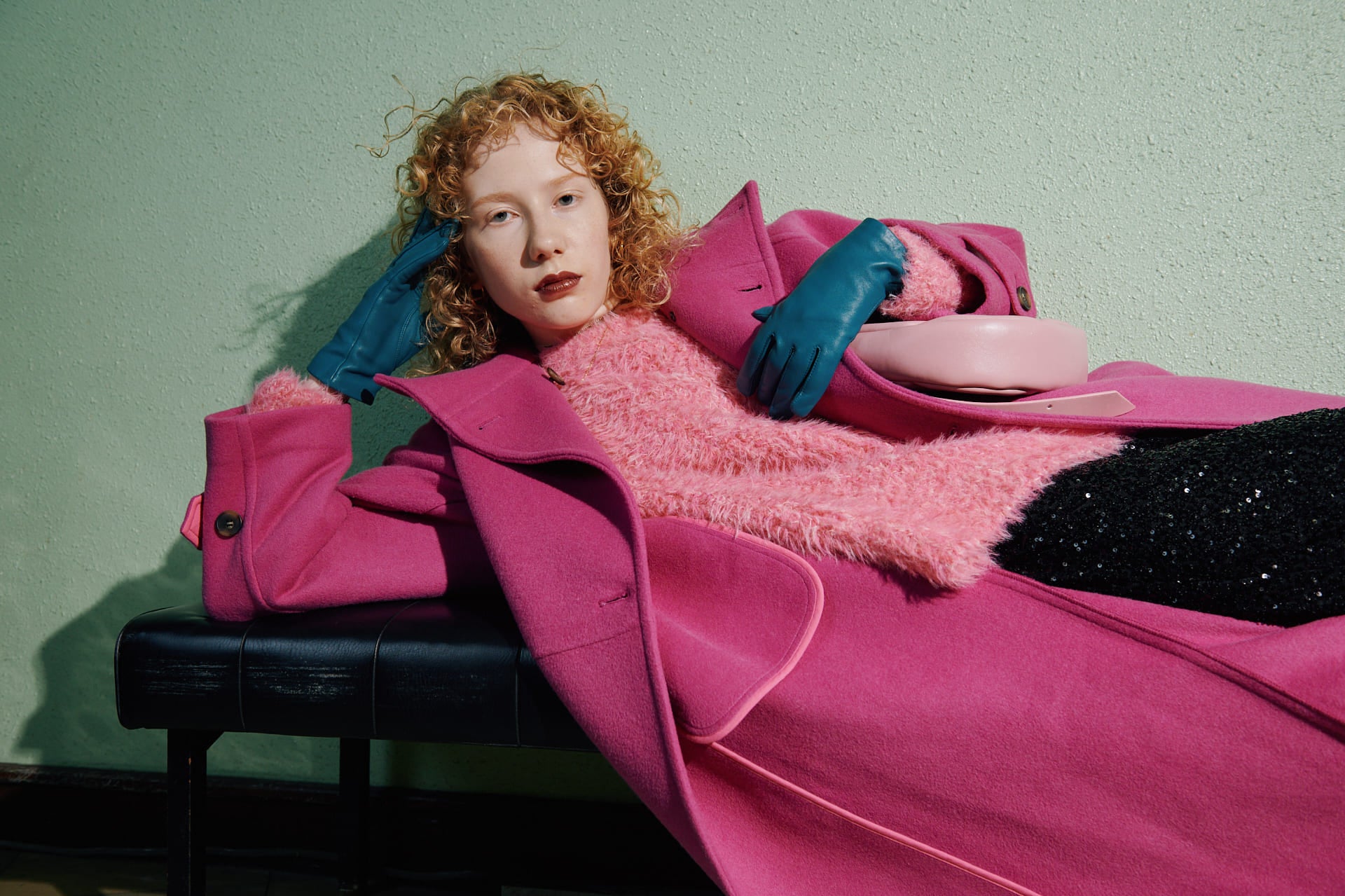 Rose budアウター ROSE BUD OFFICIAL WEB SITE | ROSE BUD＝「バラのつぼみ」 常に