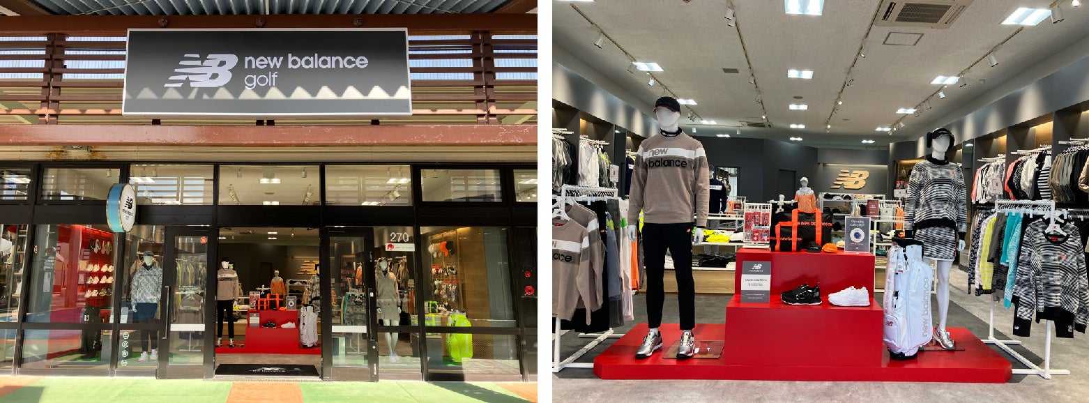 かえるのゴルフアウトレット アウトレット ゴルフ用品・グッズ通販｜GDOゴルフショップ