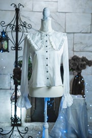 「dependoll POP UP STORE by L.H.P.」オープン! 「dependoll POP UP STORE by L.H.P.」オープン!