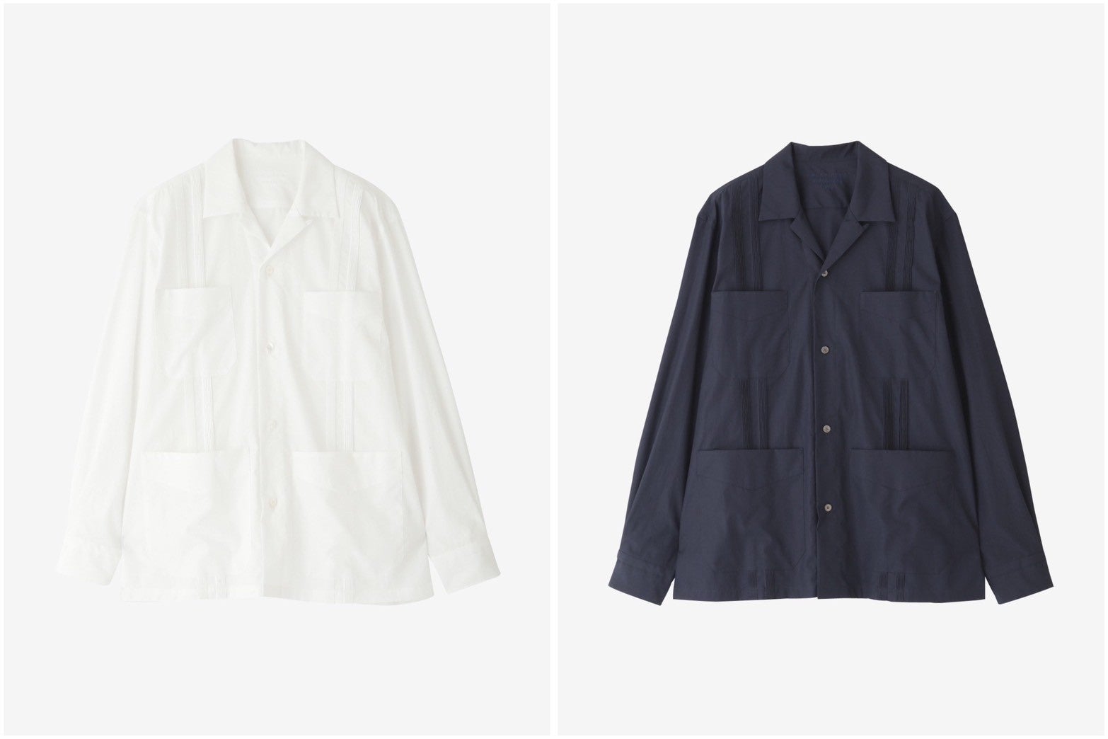 BOURRIENNE × YLÈVE」コラボレーションアイテムを発売 | 株式