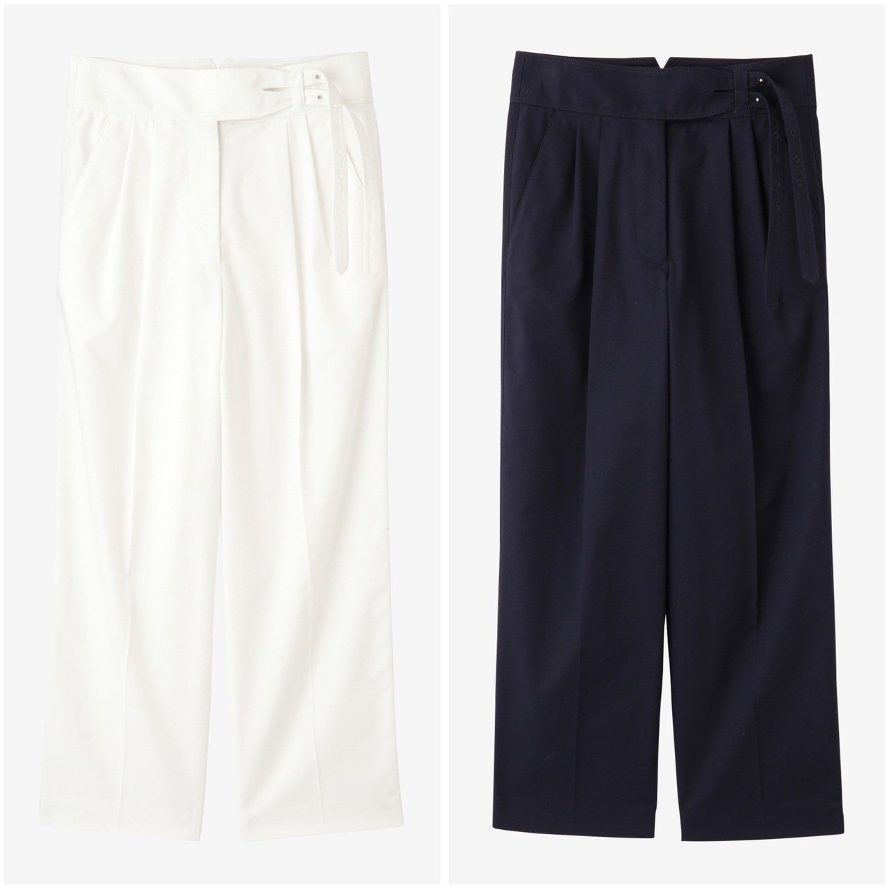 BOURRIENNE × YLÈVE」コラボレーションアイテムを発売 | 株式