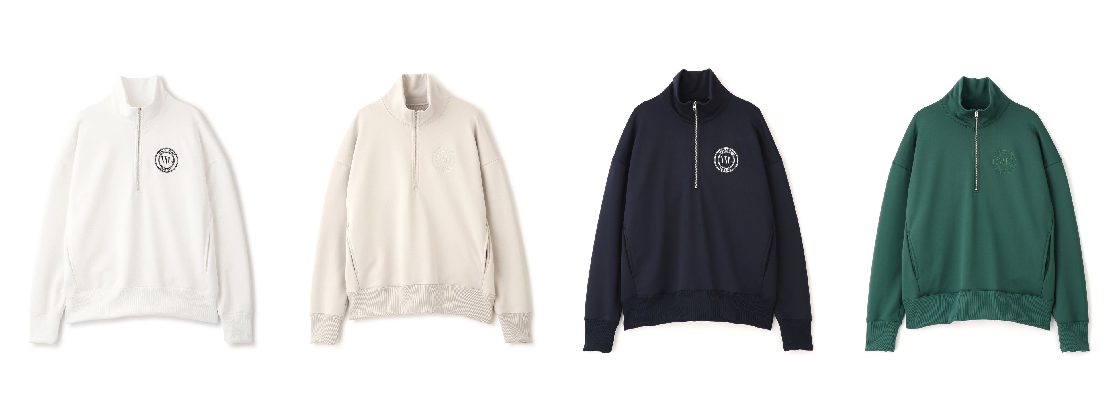 その他 Jill JILL STUARTとJILL by JILL STUARTの新ライン「W/J with JILL