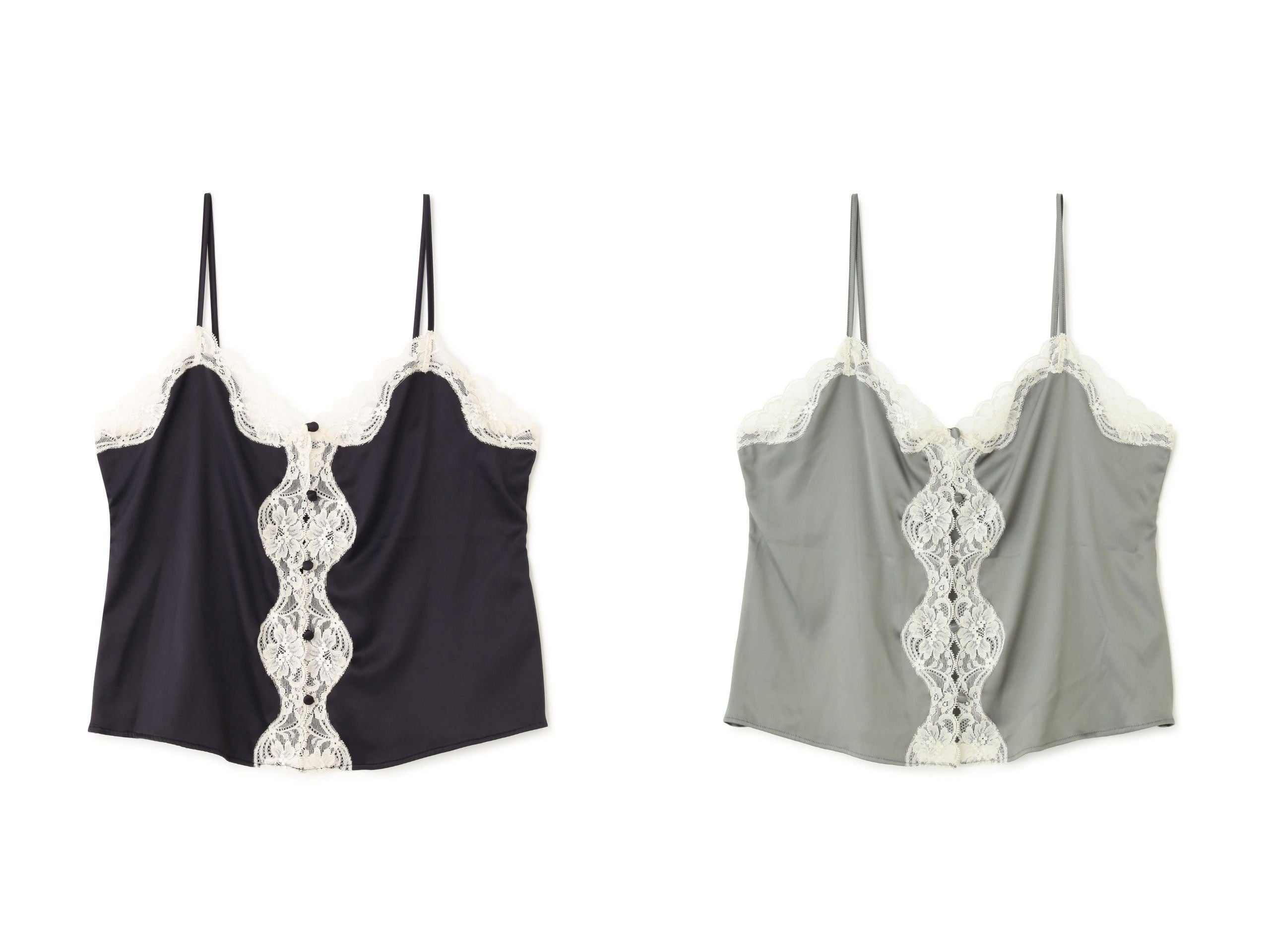 ☆韓国の人気☆【JILLSTUART】☆MODERN.C バケットバッ.グ S☆ 9786-992-