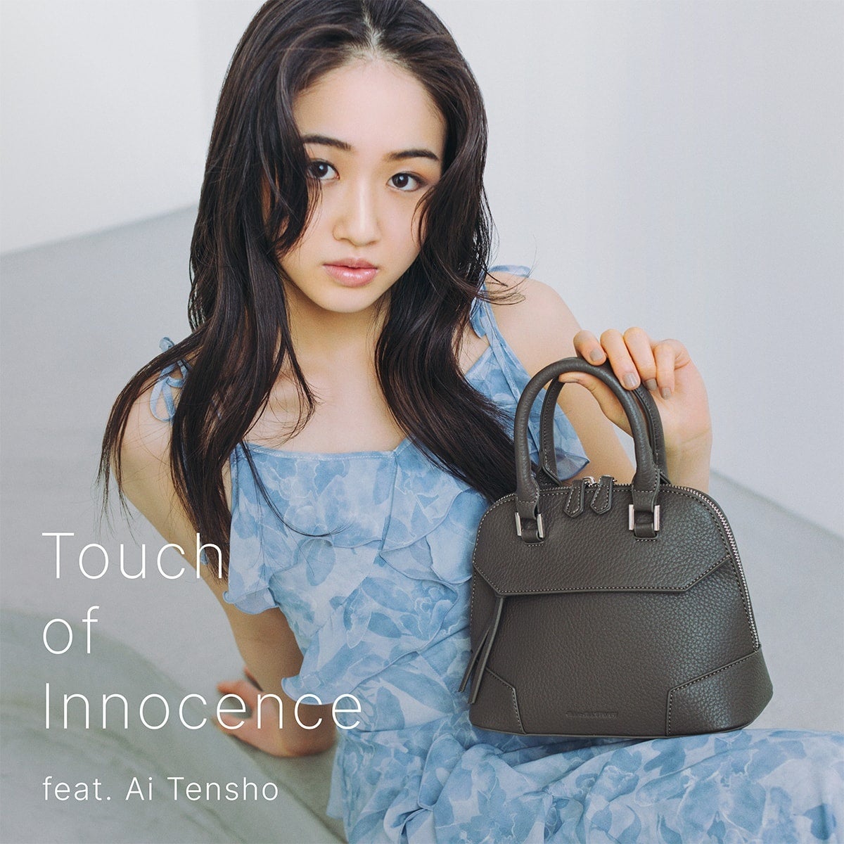JILL by JILL STUARTから新ライン「JILL by BASIC」がデビュー