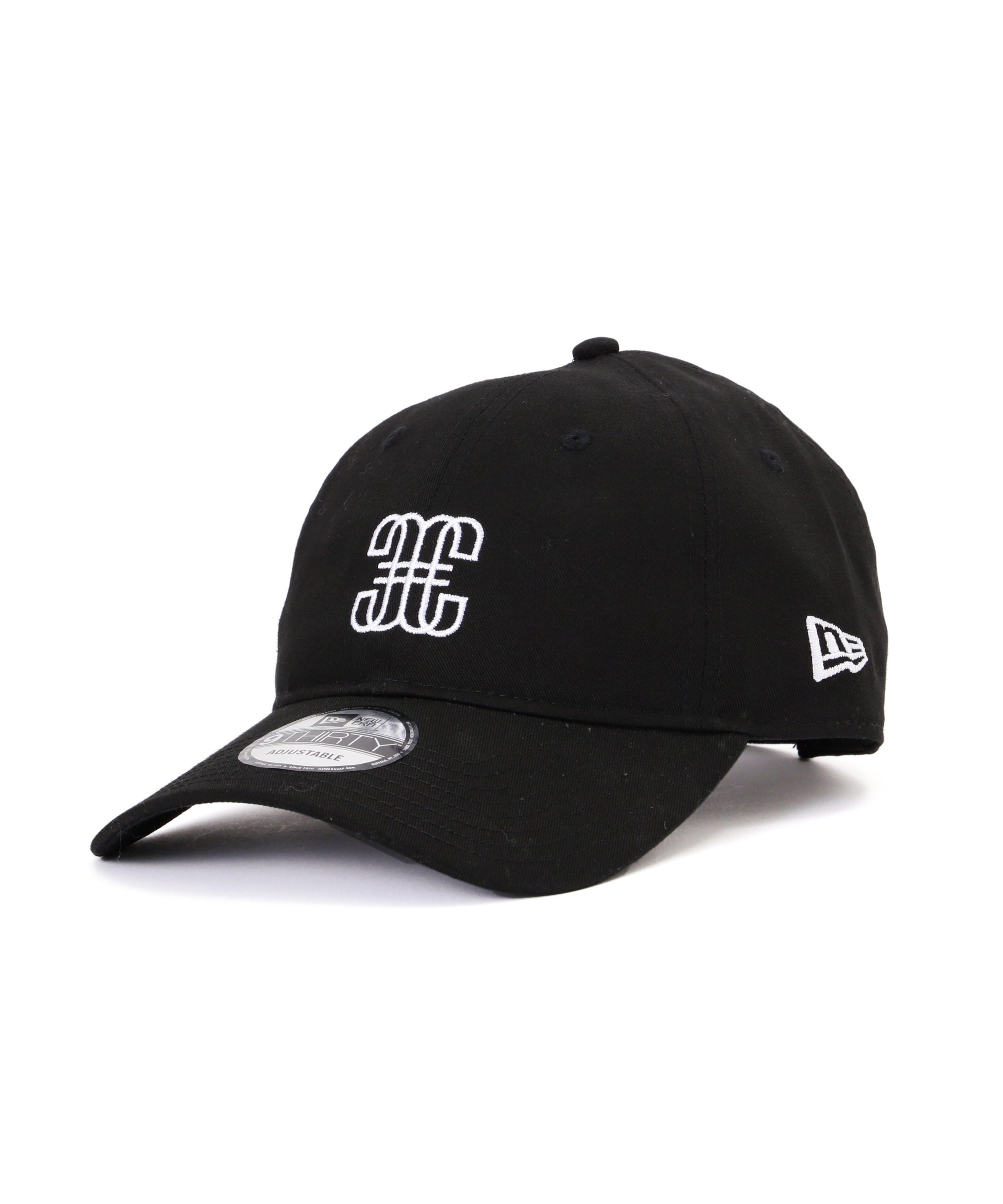 JILL by JILL STUARTとNEW ERA®とのコラボレーションアイテムが