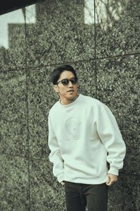 EN MER×B’2nd TOKYO POP UP 開催決定! 朝倉海プロデュースの限定アイテムも! EN MER×B’2nd TOKYO POP UP 開催決定! 朝倉海プロデュースの限定アイテムも!