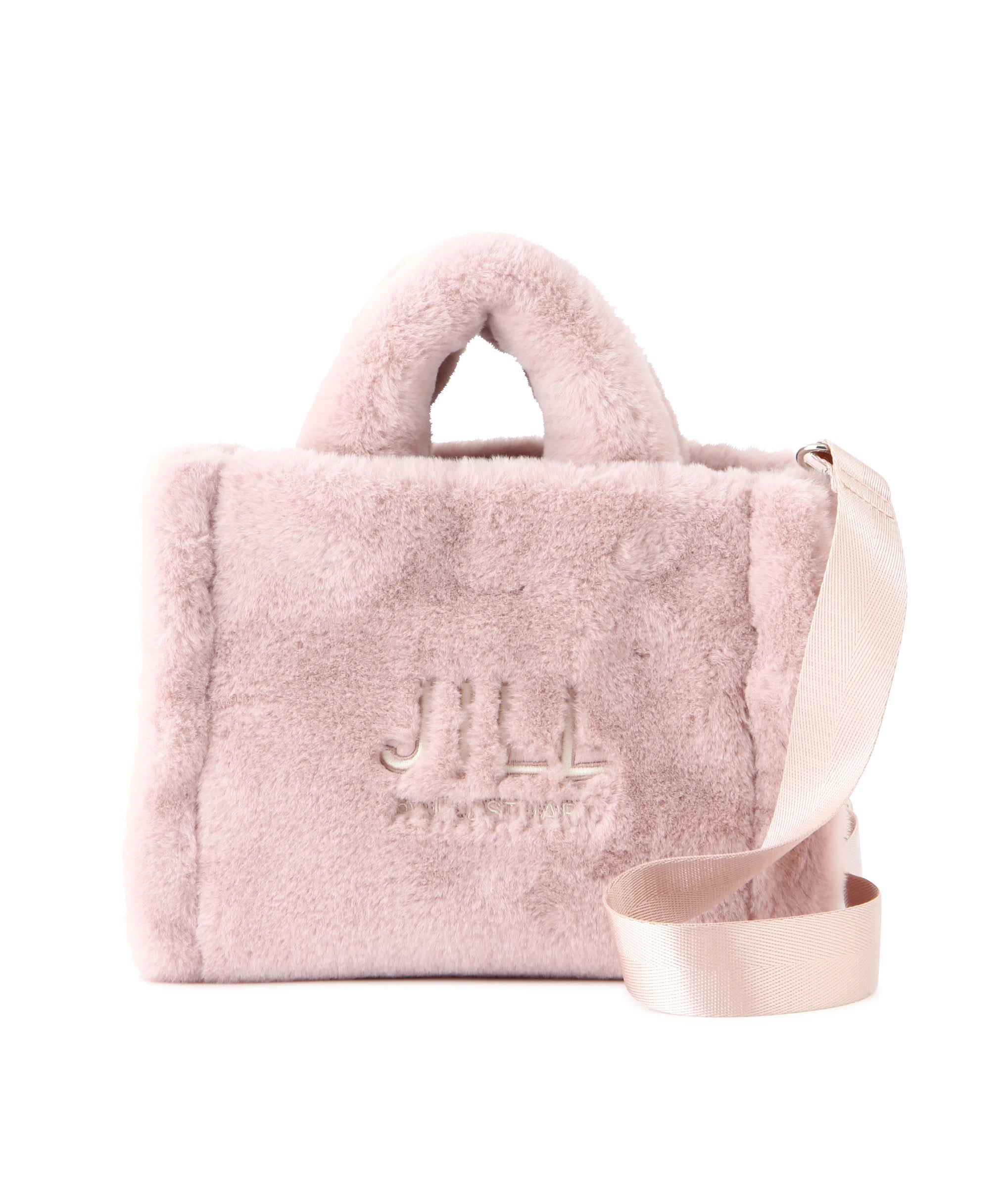 #JILL by JILLSTUART バッグ 9786-857-