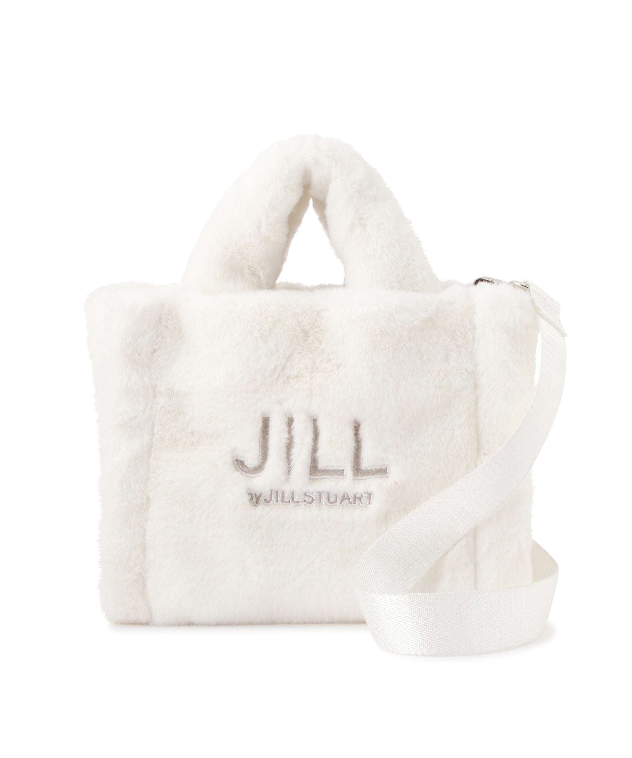 JILLSTUARTバッグ ⭐️ 楽天市場】【正規品】JILL BY JILLSTUART ショルダーバッグ