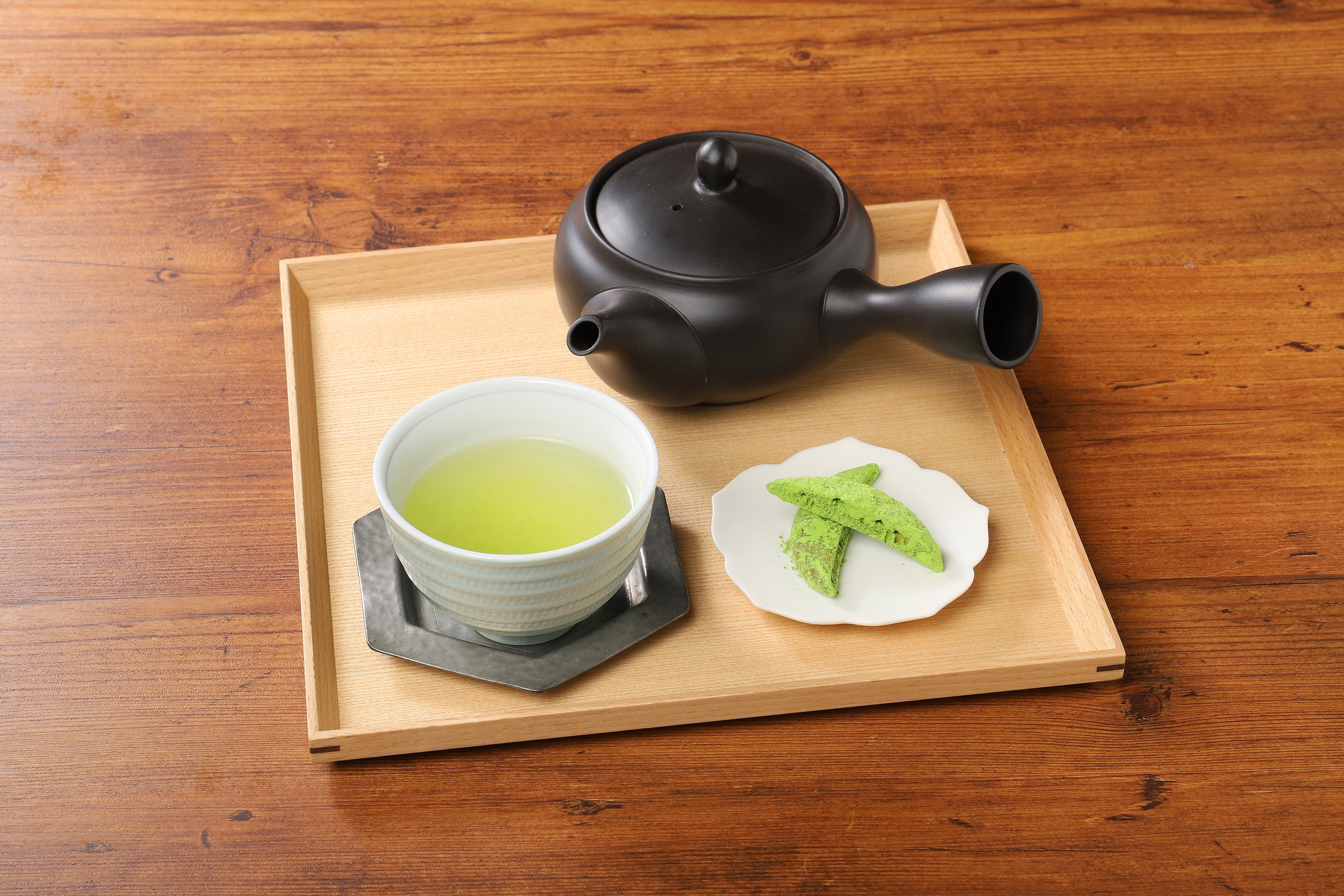 ドリンク（月のかけら）