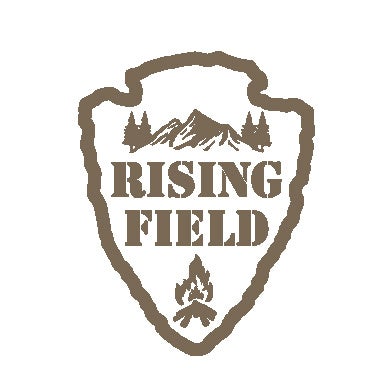 株式会社ライジング・フィールド