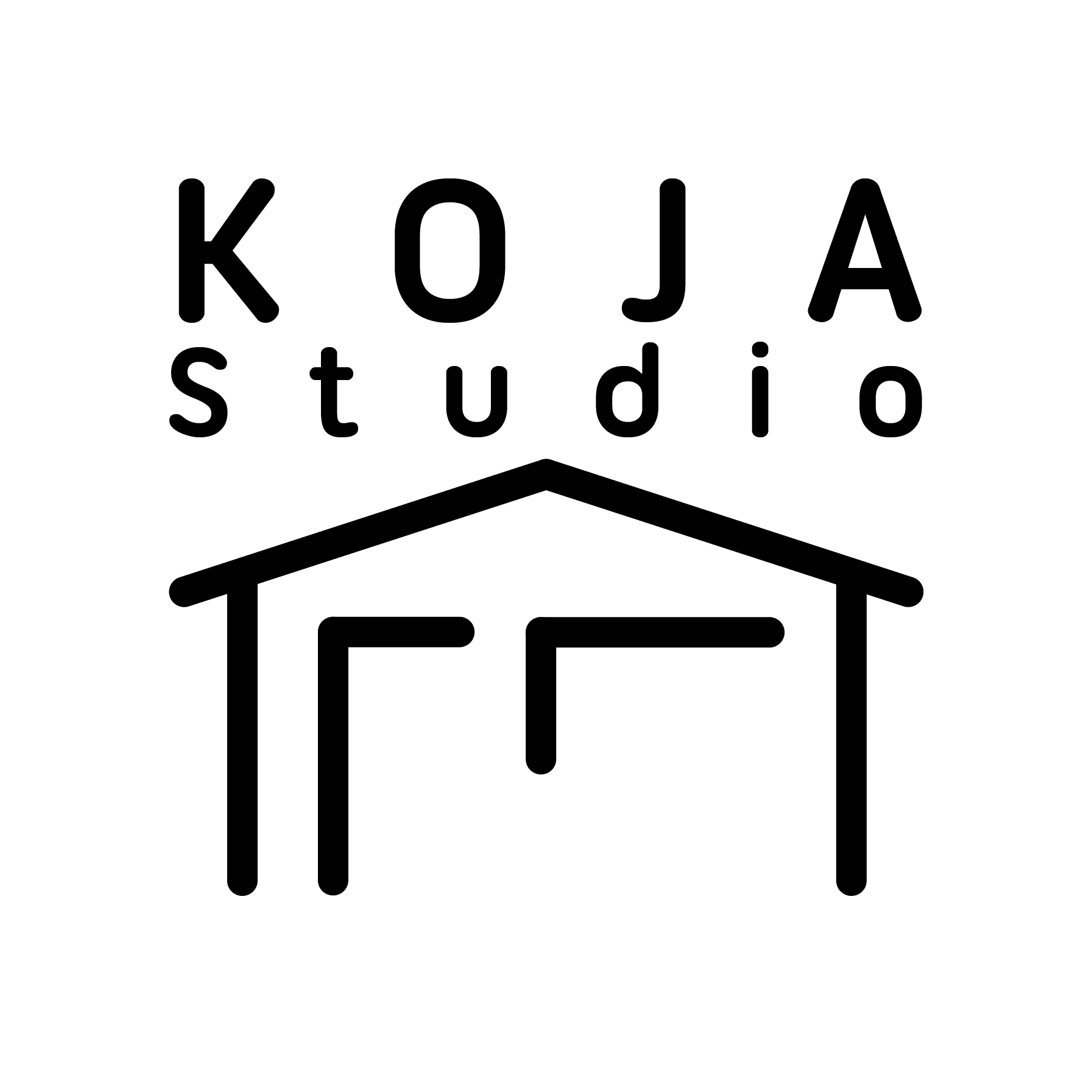 企画・製作：KOJA Studio