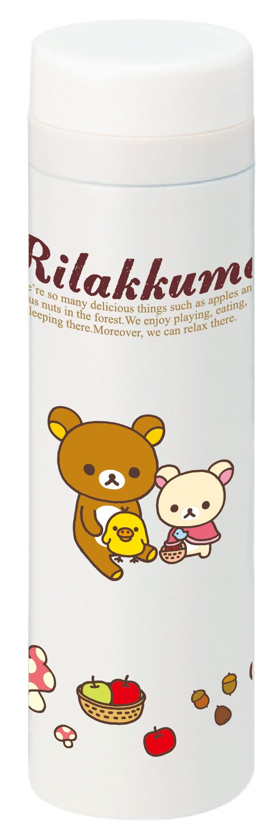 ※画像はイメージです