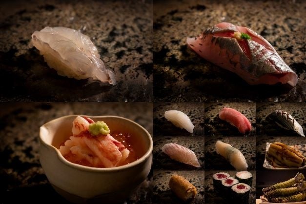 ランチイメージ