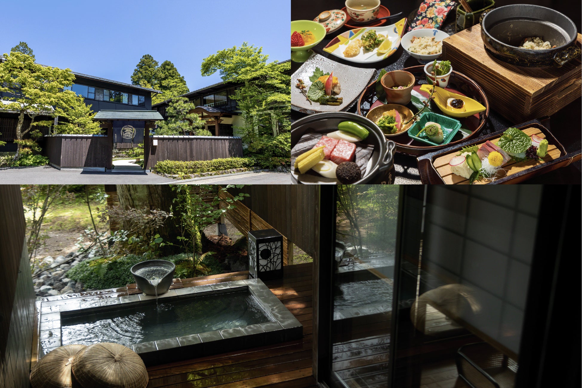 松坂屋本店 イメージ