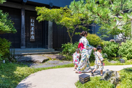 【2026年夏休み 箱根旅館の最新動向】物価高でも客単価20%UP・「自社予約」が前年比3倍に急増|金乃竹リゾート 【2026年夏休み 箱根旅館の最新動向】物価高でも客単価20%UP・「自社予約」が前年比3倍に急増|金乃竹リゾート
