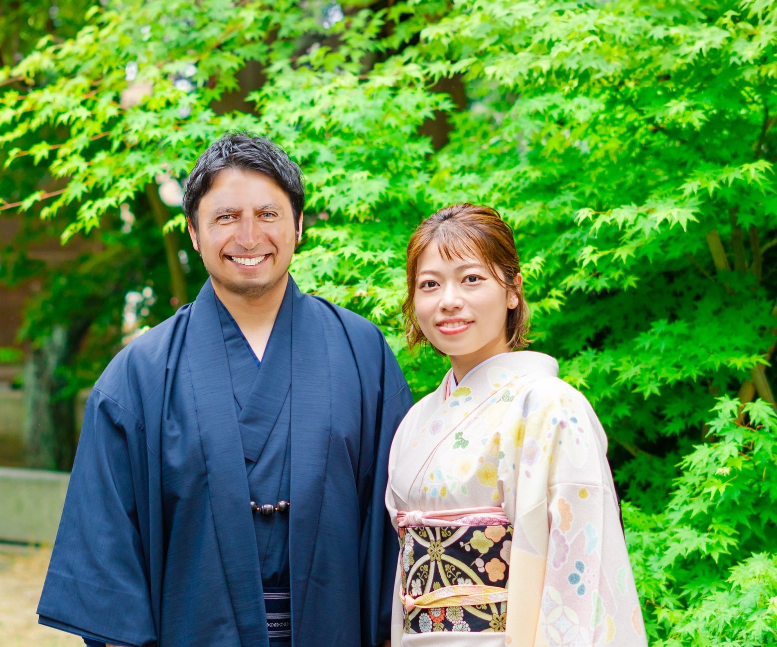 リョカンスプロジェクト始動