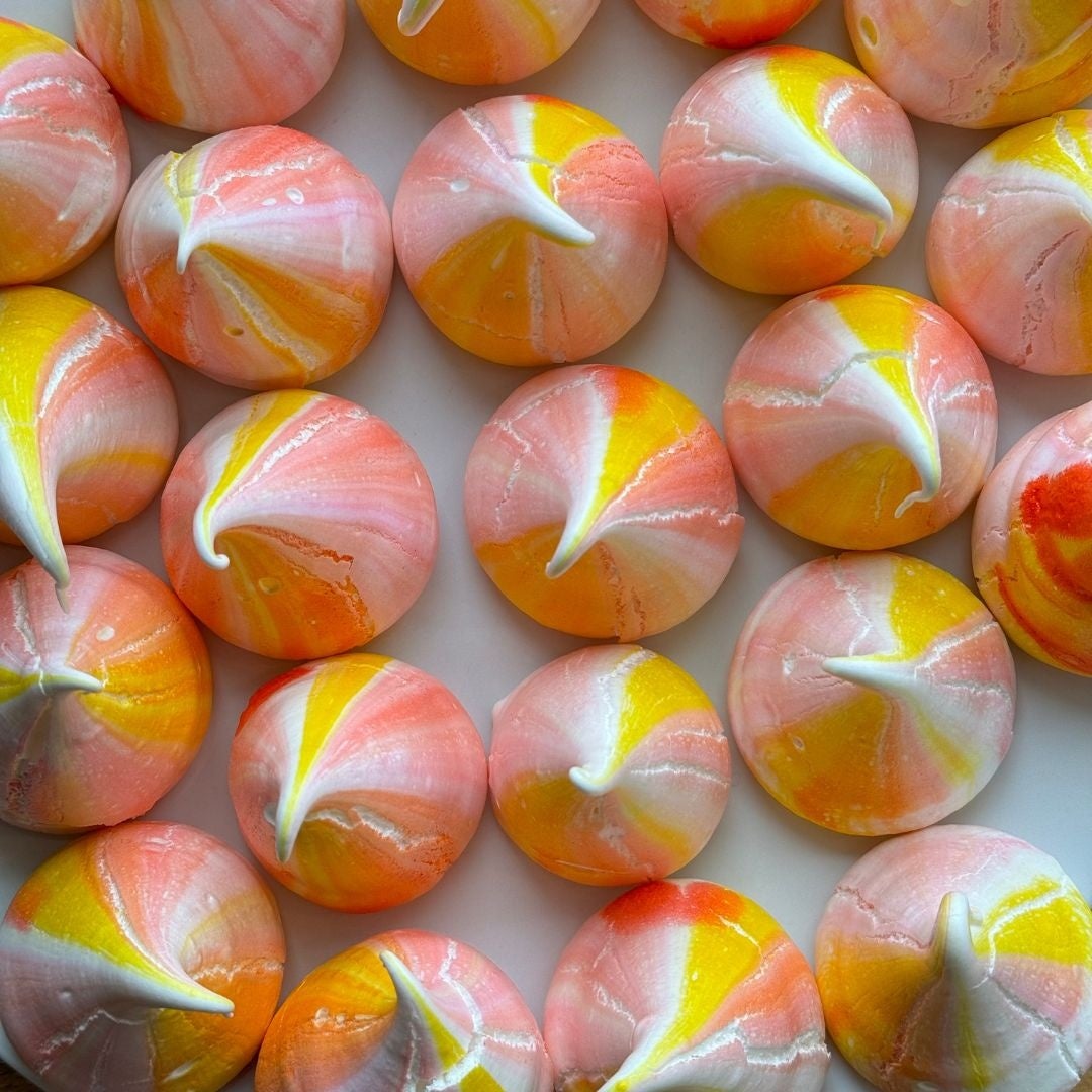 ３周年Special LüDERA（ルデラ）メレンゲキッス