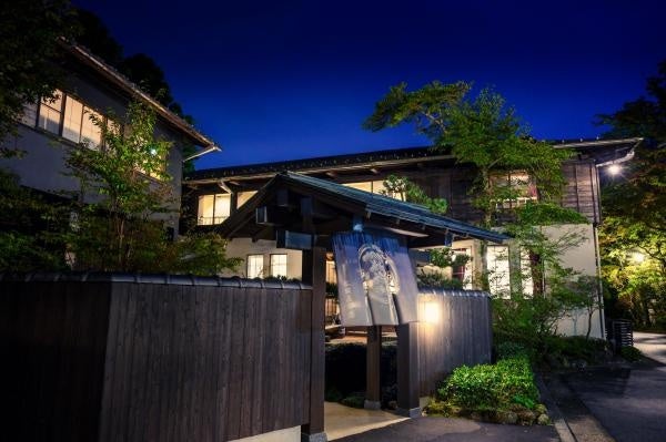 松坂屋本店 外観イメージ