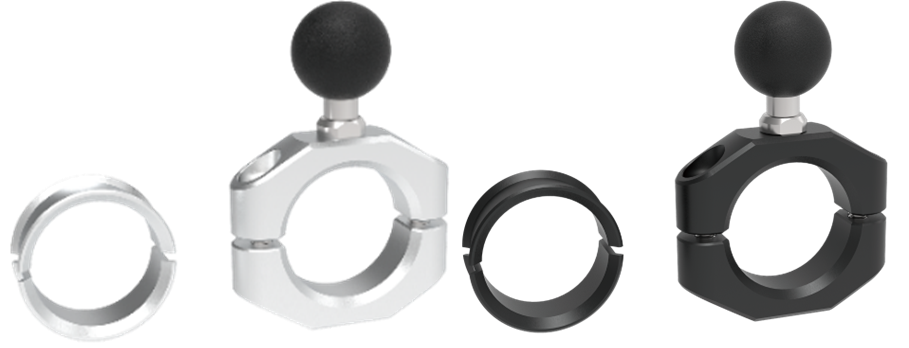 MOUNT SYSTEM Second」 10月22日（水）発売 | 株式会社サイン・ハウス