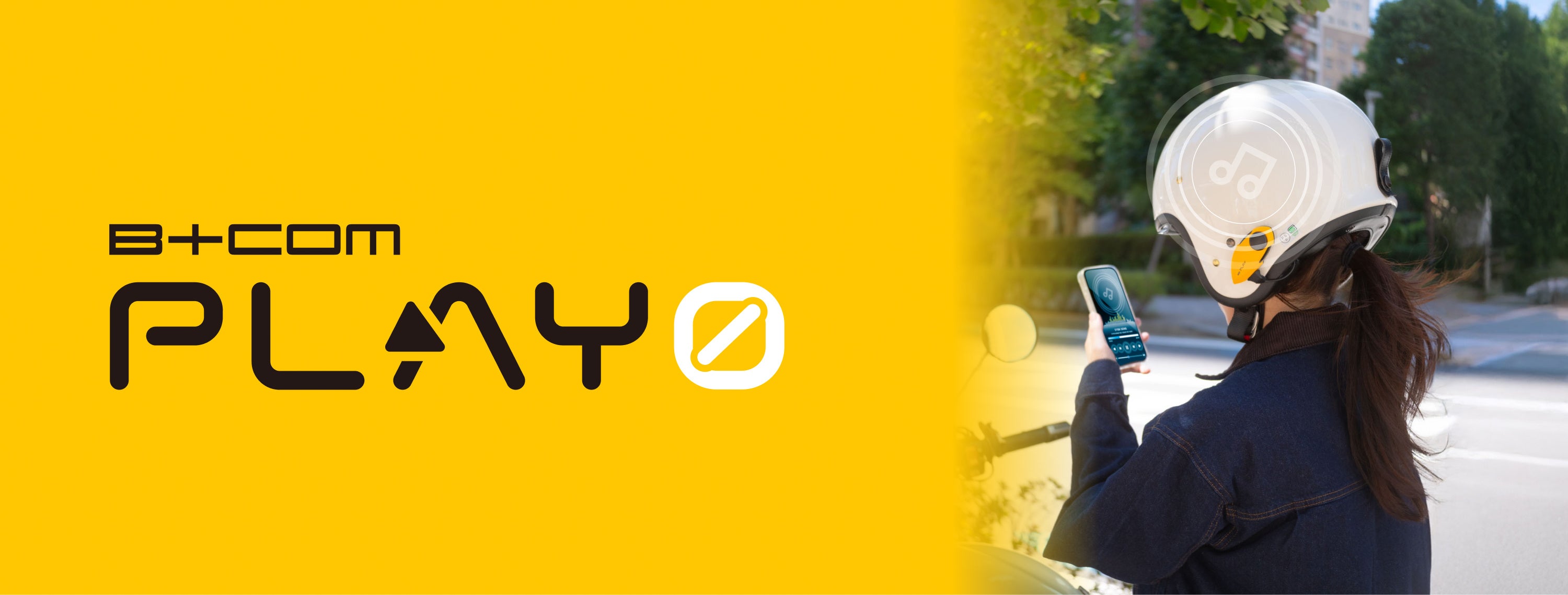 saynさま 専用ページ りうさん専用ページ 低価格 2次元・QRコードスキャナー MS852