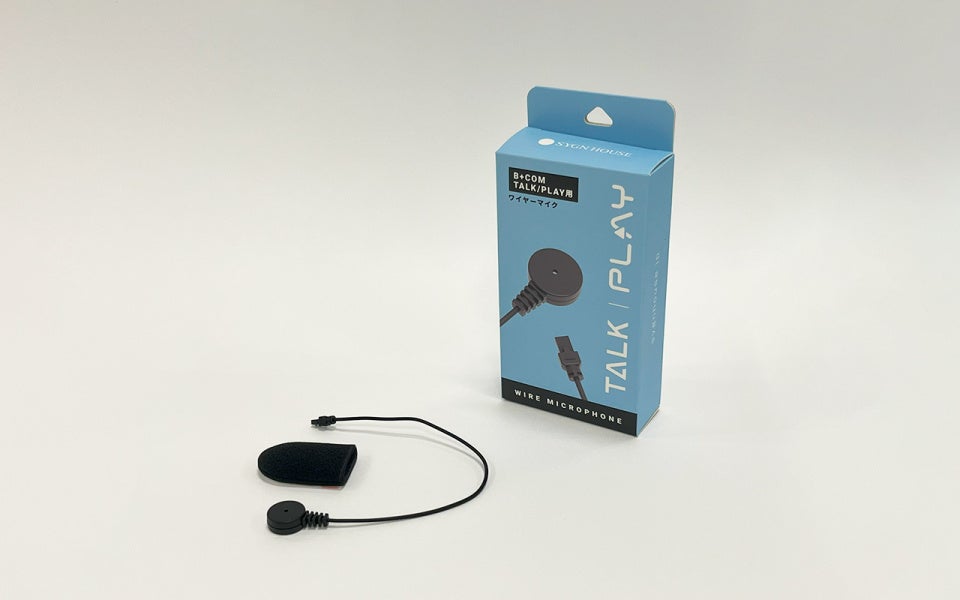 B+COM PLAY ZERO」 10月27日（月）発売 | 株式会社サイン