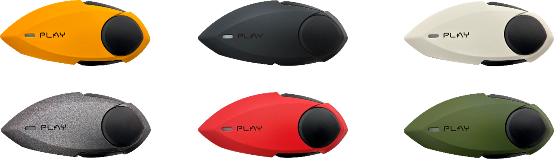 B+COM PLAY ZERO」 10月27日（月）発売 | 株式会社サイン・ハウスの