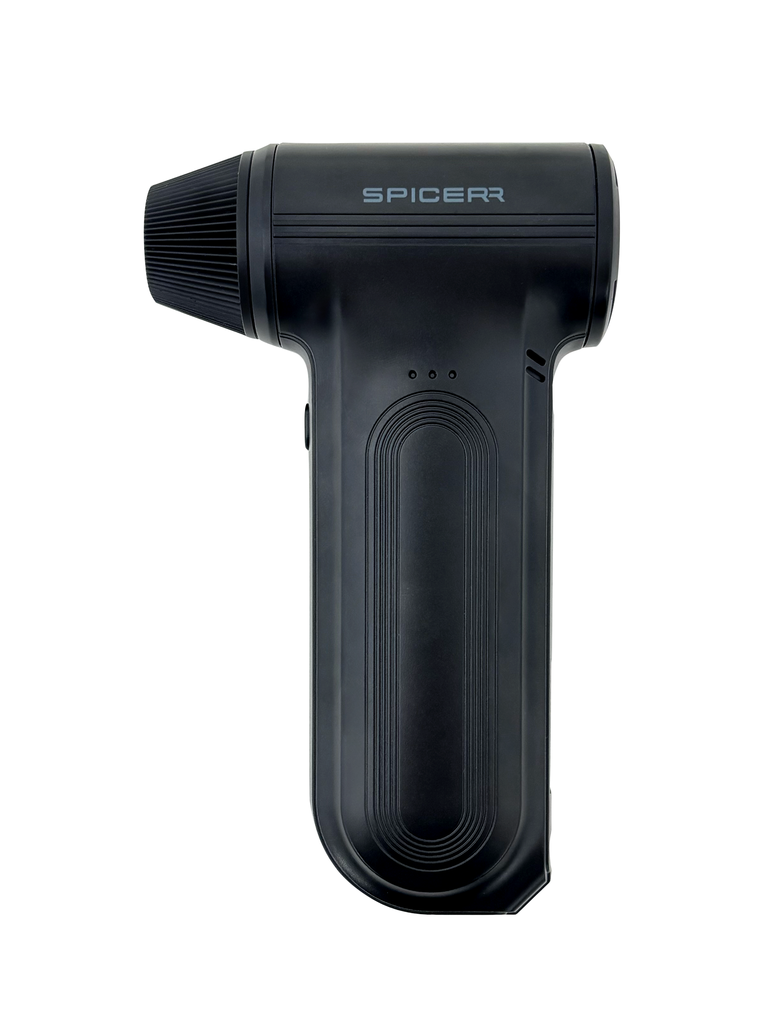 サイン・ハウスの“SPICERR ジェットファン” 3機種 11月21日（金）同時