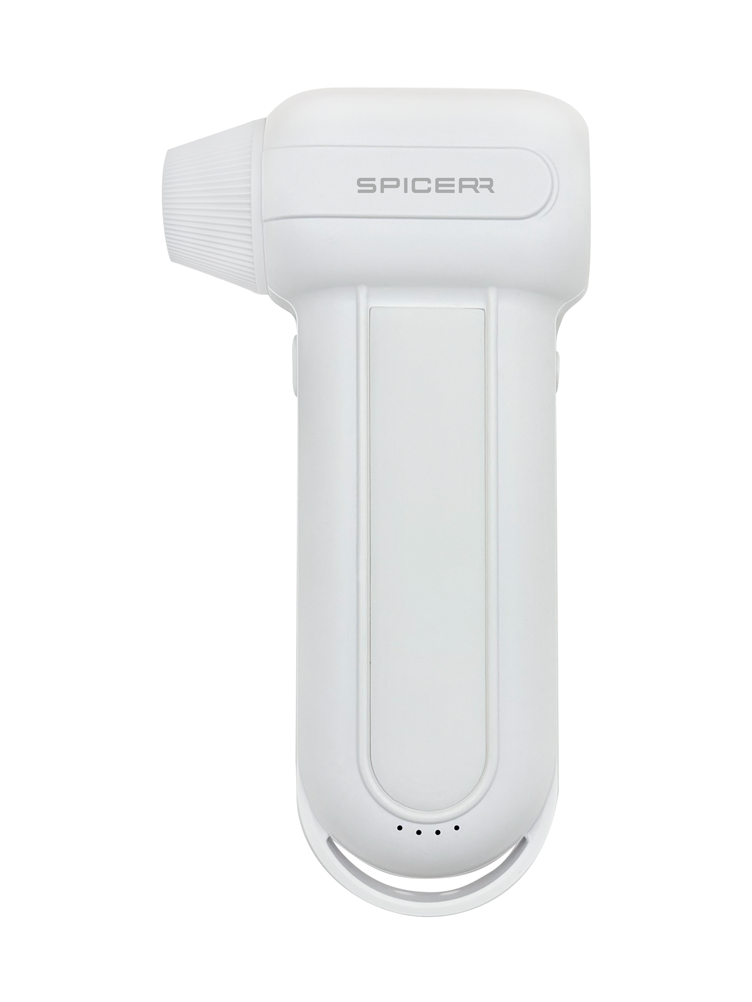 8su3 専用 サイン・ハウスの“SPICERR ジェットファン” 3機種 11月21日（金）同時