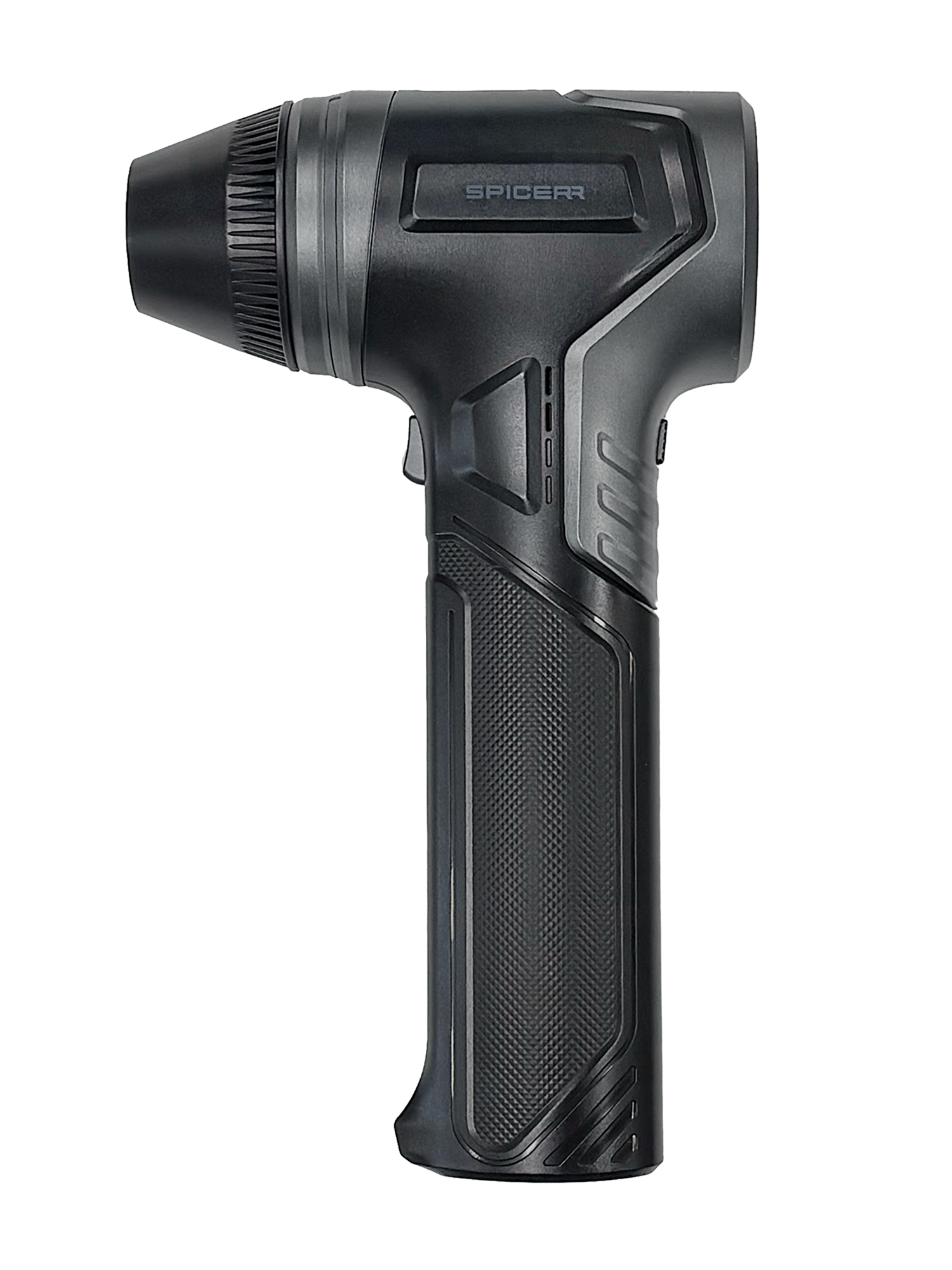 サイン・ハウスの“SPICERR ジェットファン” 3機種 11月21日（金）同時