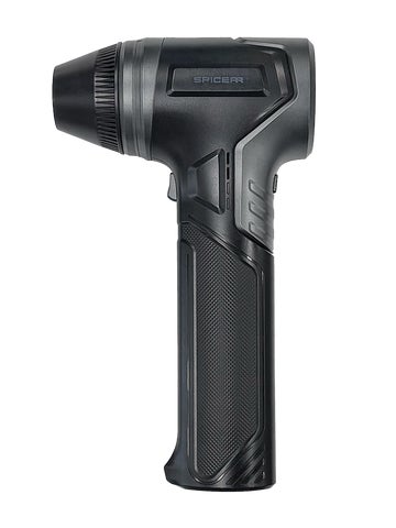 サイン・ハウスの“SPICERR ジェットファン” 3機種 11月21日(金)同時 サイン・ハウスの“SPICERR ジェットファン” 3機種 11月21日(金)同時