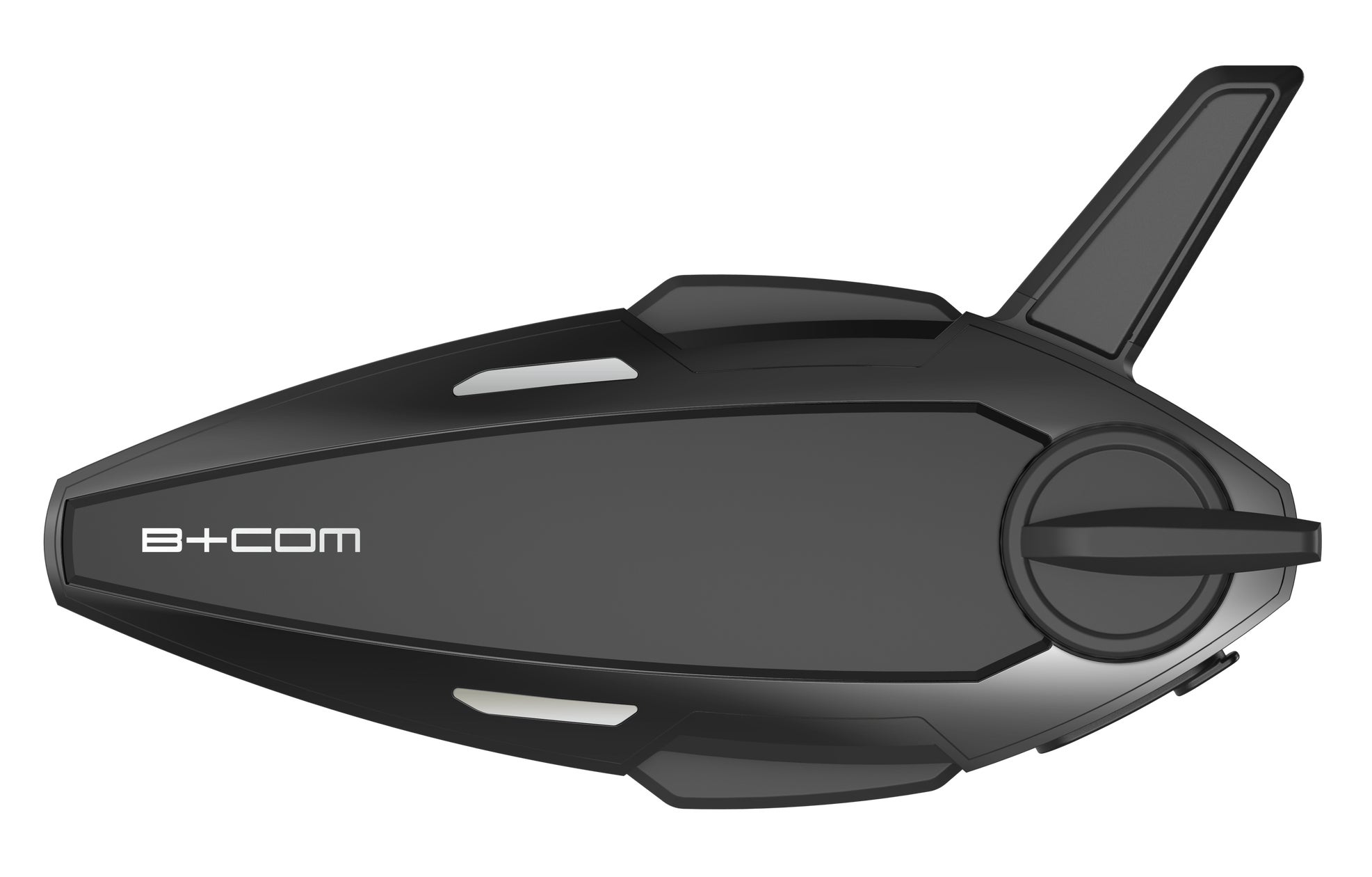 新製品のご案内 ハイエンドモデル「B+COM 7X」 2026年 初夏発売 | 株式 新製品のご案内 ハイエンドモデル「B+COM 7X」 2026年 初夏発売 | 株式