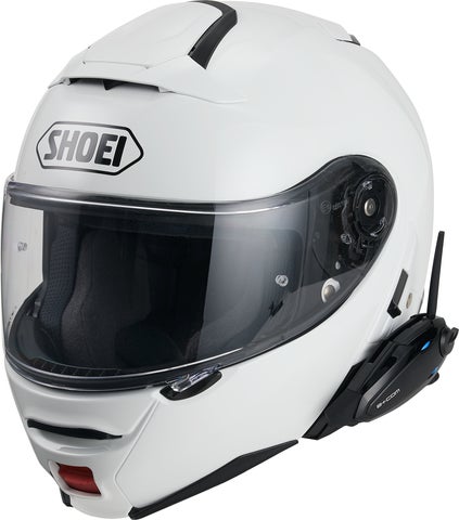 バイク用Bluetoothインカム「B+COM」シリーズ新製品<B+COM バイク用Bluetoothインカム「B+COM」シリーズ新製品<B+COM