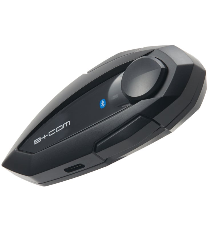 ほ*ー様 B+COM 6X Bluetooth 通信機器 ほ*ー様 B+COM 6X Bluetooth 通信機器 バイク用Bluetoothインカム「B