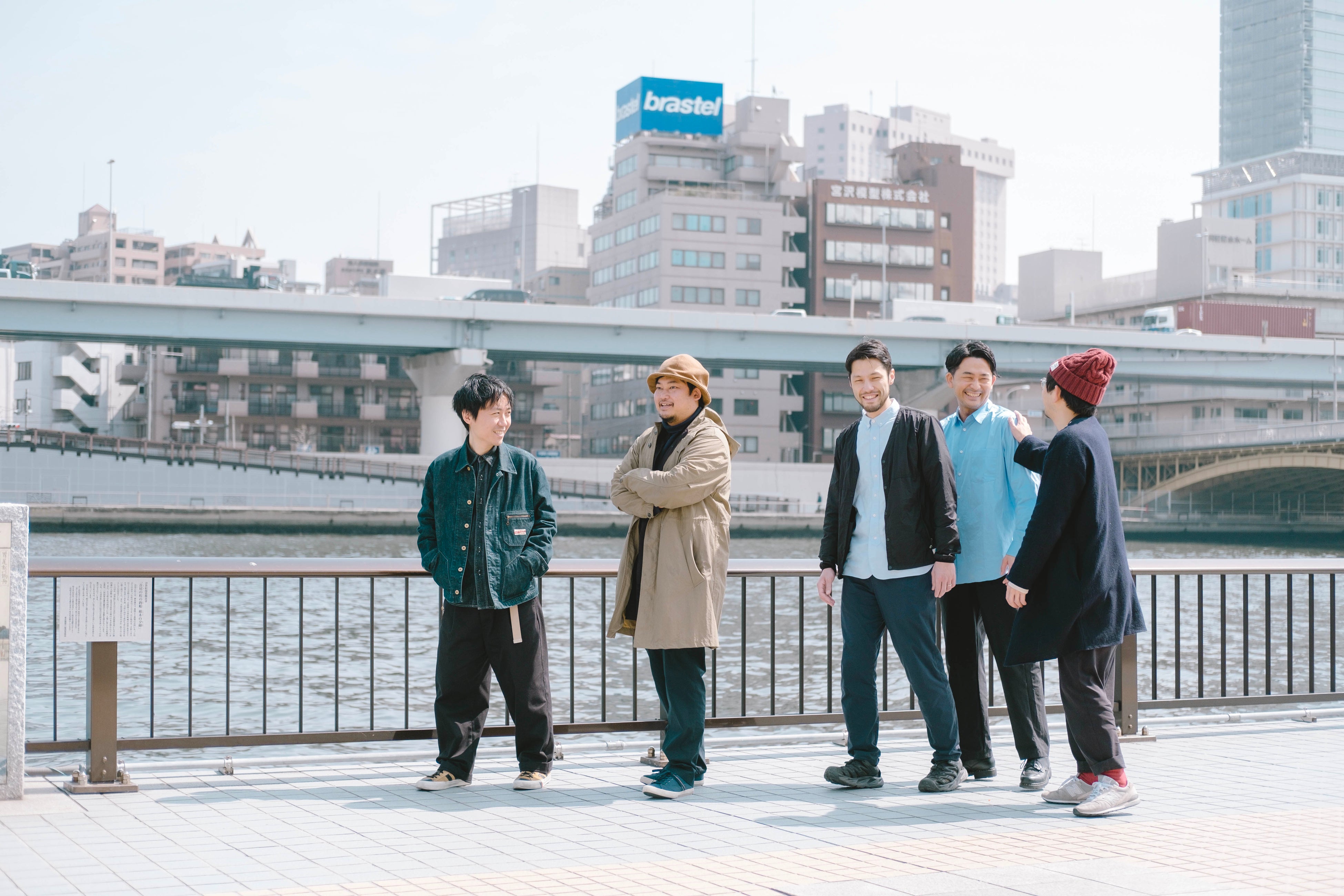 Backpackers’ Japan 新経営体制のお知らせ 株式会社Backpackers' Japanのプレスリリース