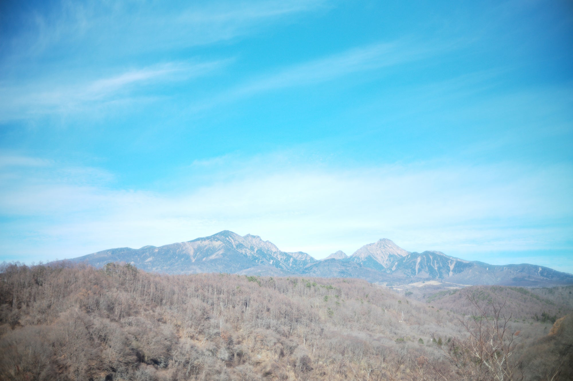 普段の暮らしを自然の中で Backpackers Japanが手掛けるキャンプフィールド Ist イスト が 長野 八ヶ岳エリアにて 9月15日に正式オープン 株式会社backpackers Japanのプレスリリース