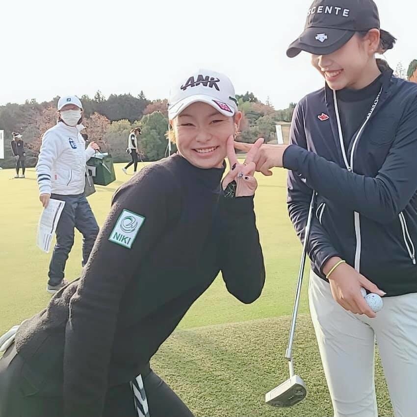 アスリート支援