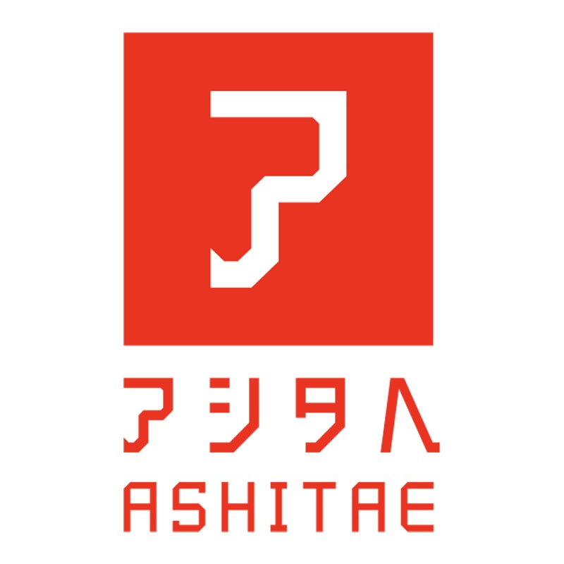 株式会社アシタヘ