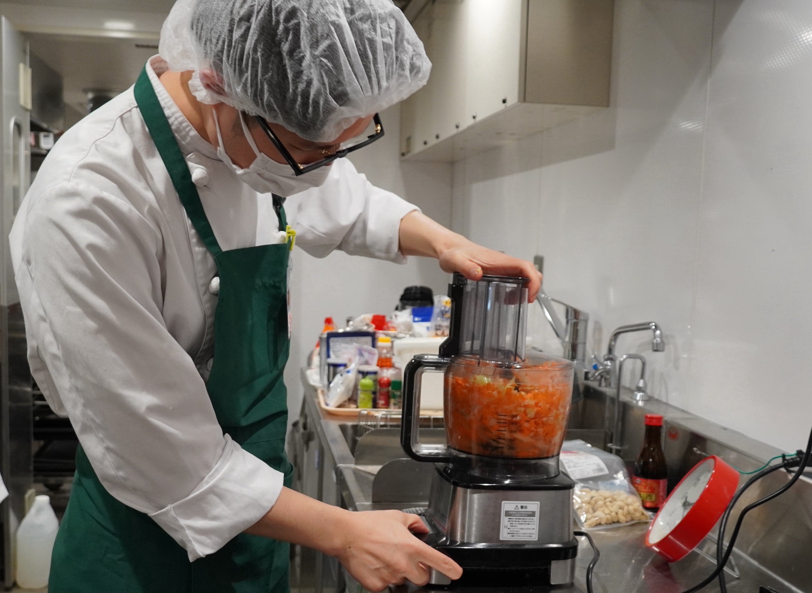 グエン カオ ホン フク