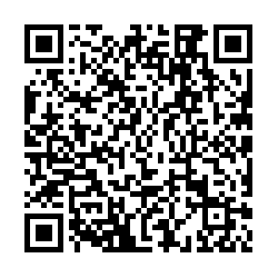 LINE公式アカウント