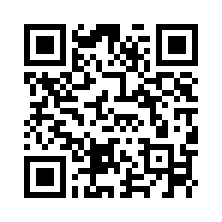 公式Instagram QRコード